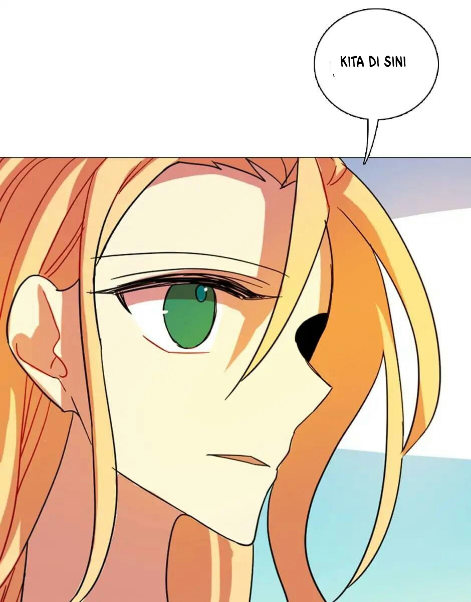 Dreamside Chapter 133 halaman 74