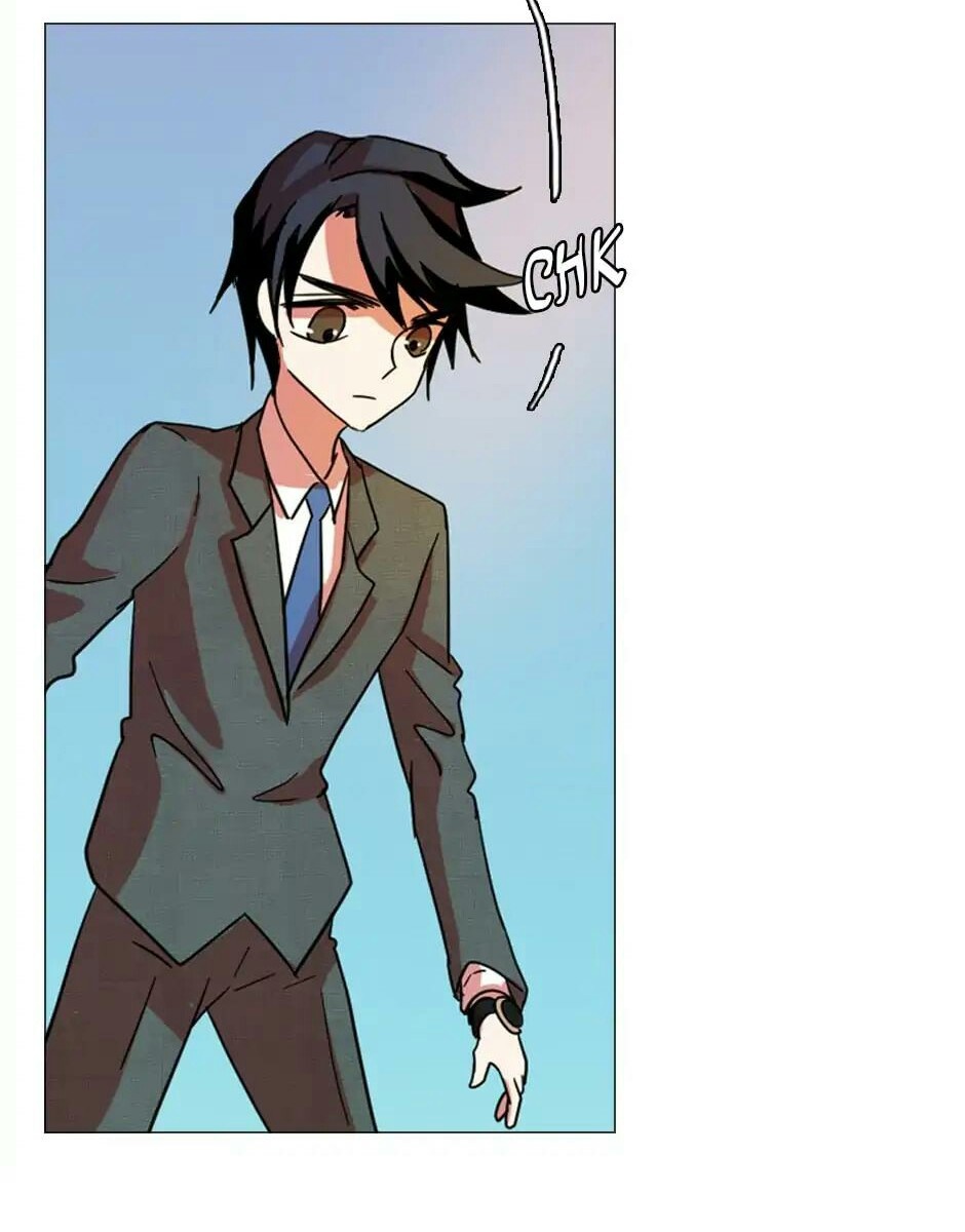 Dreamside Chapter 133 halaman 78