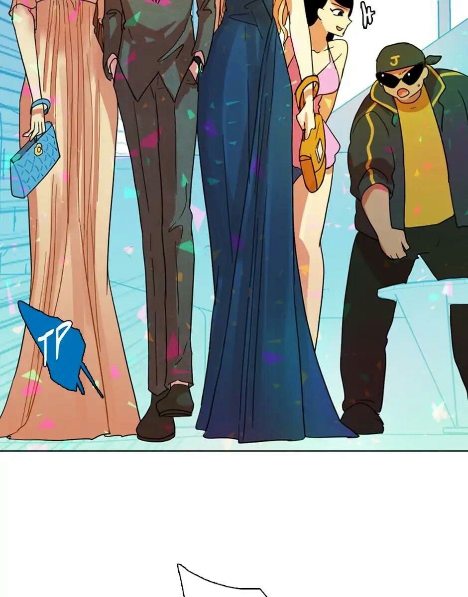 Dreamside Chapter 133 halaman 55