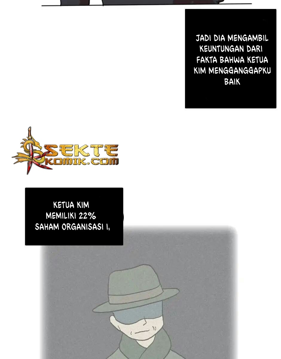 Dreamside Chapter 134 halaman 65