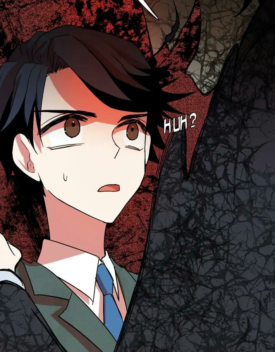 Dreamside Chapter 134 halaman 78