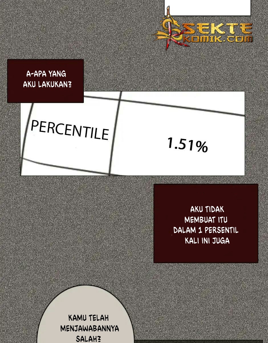 Dreamside Chapter 134 halaman 41