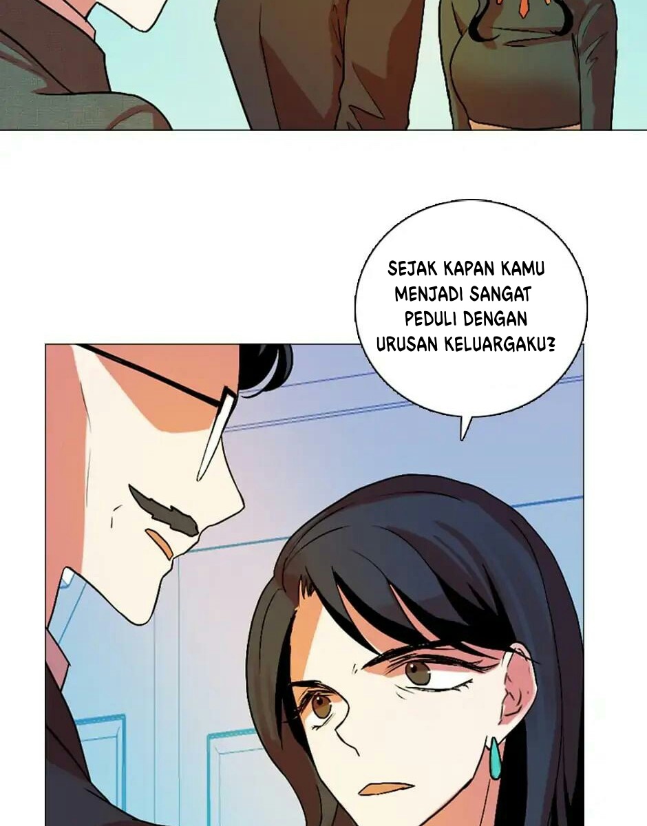Dreamside Chapter 134 halaman 87