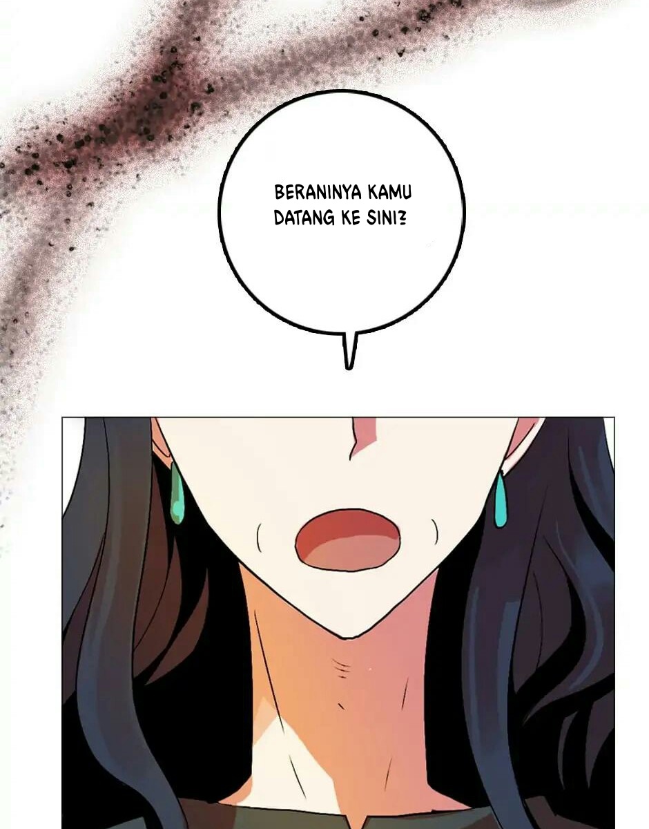 Dreamside Chapter 134 halaman 82