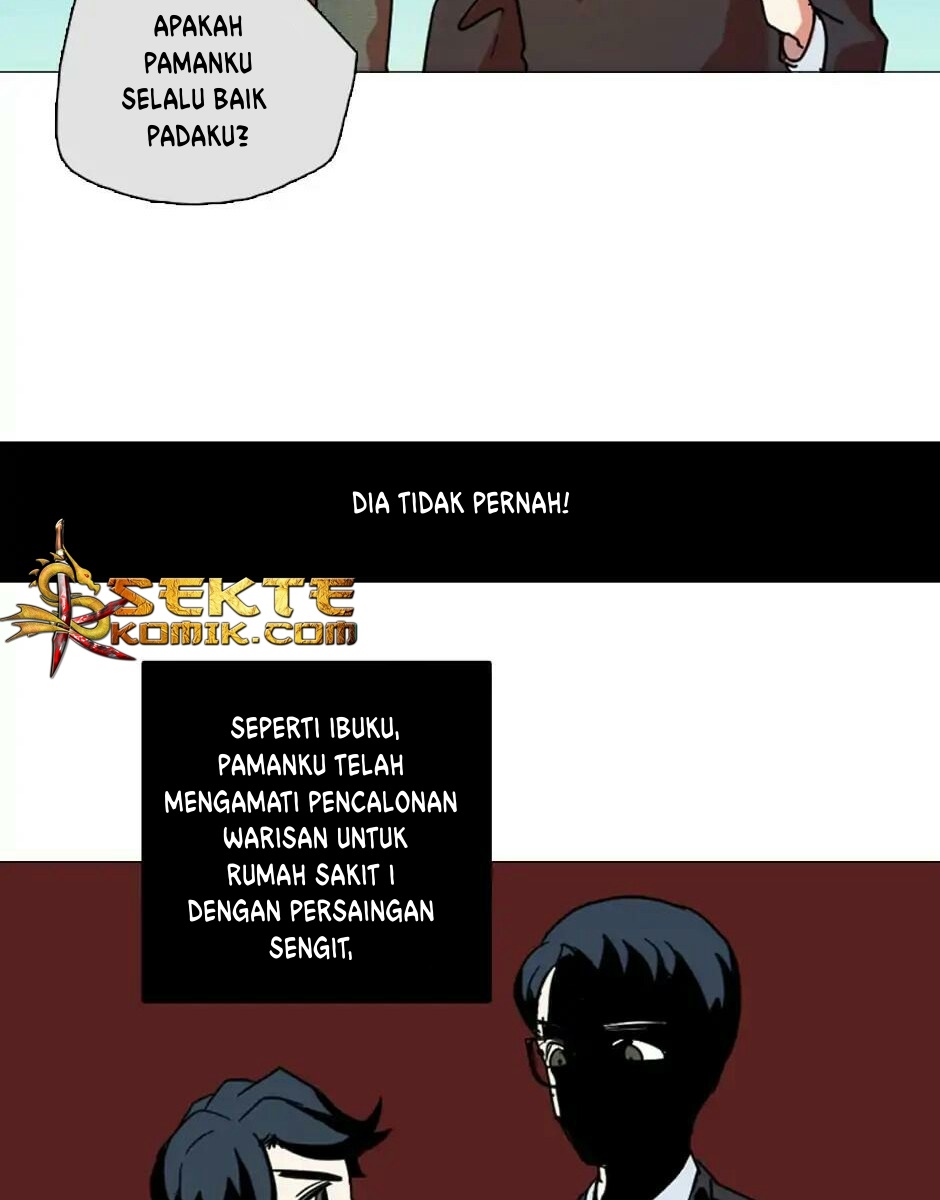 Dreamside Chapter 134 halaman 60