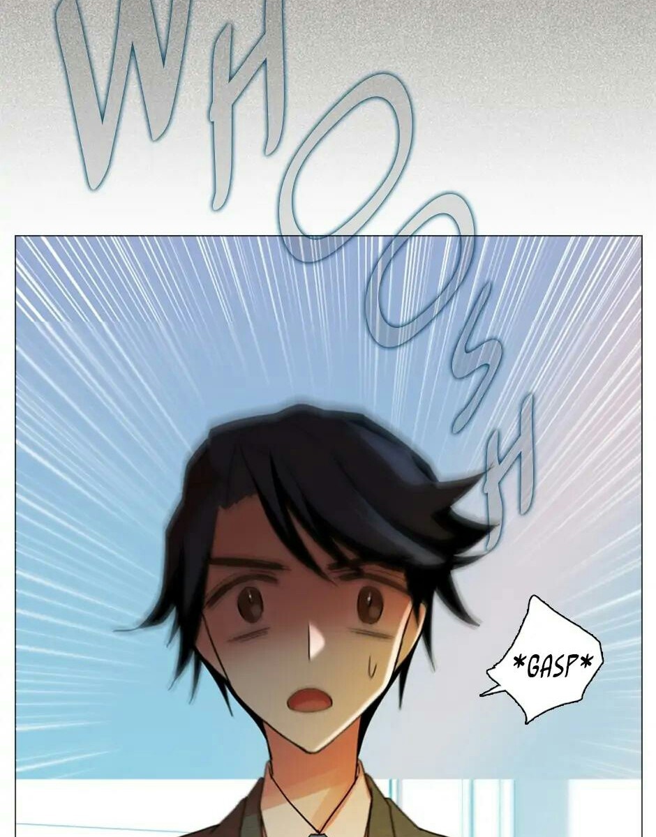 Dreamside Chapter 134 halaman 48