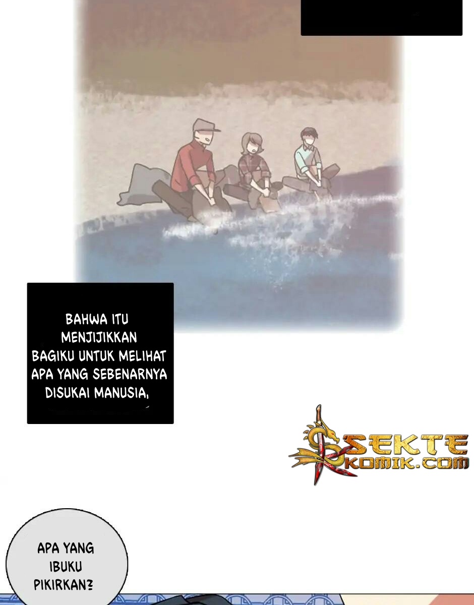 Dreamside Chapter 134 halaman 69