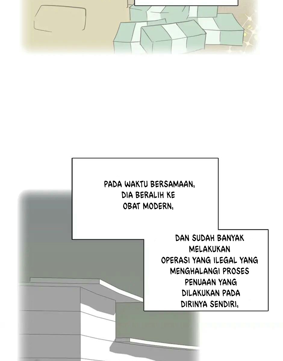 Dreamside Chapter 134 halaman 11
