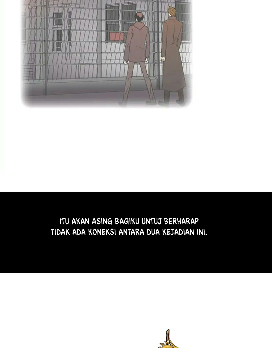 Dreamside Chapter 134 halaman 18