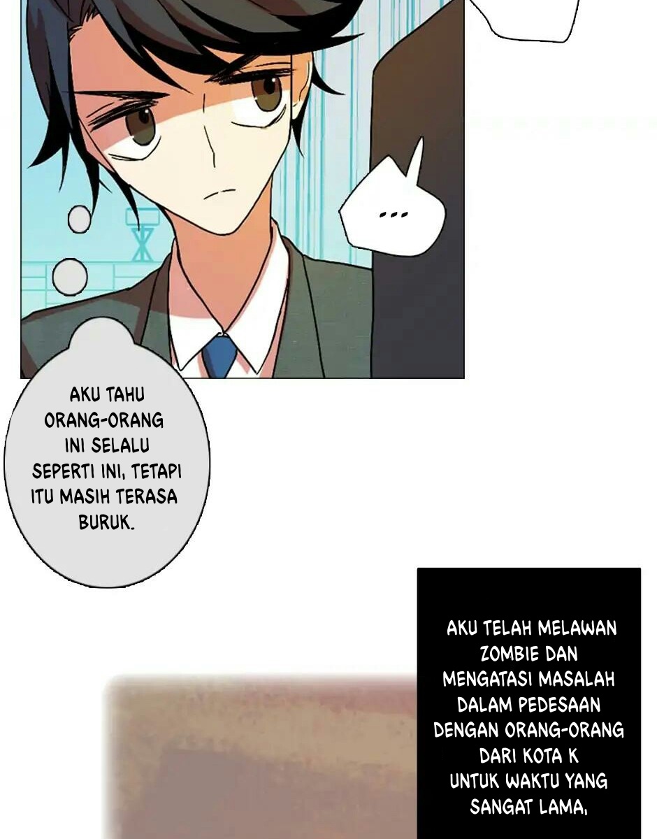 Dreamside Chapter 134 halaman 68