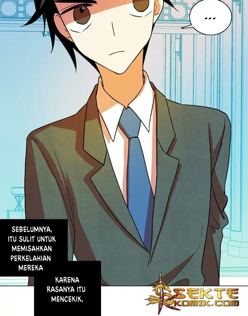 Dreamside Chapter 134 halaman 96