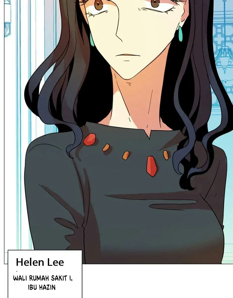 Dreamside Chapter 134 halaman 33