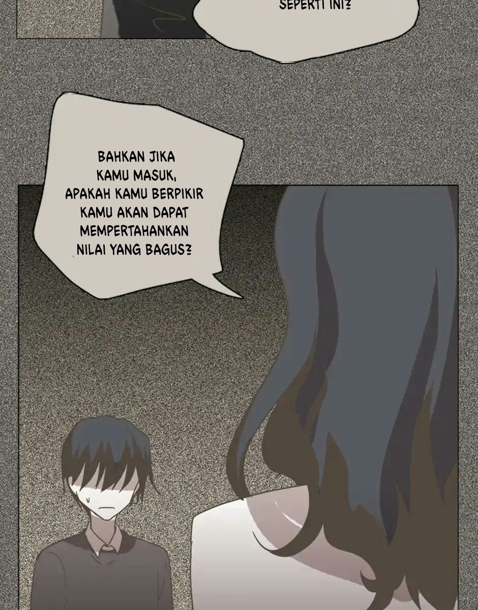 Dreamside Chapter 134 halaman 44