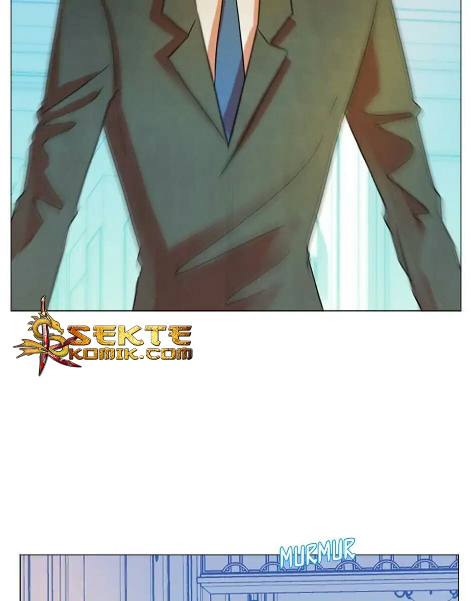 Dreamside Chapter 134 halaman 50