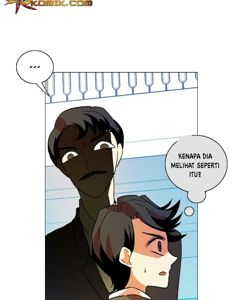 Dreamside Chapter 134 halaman 72