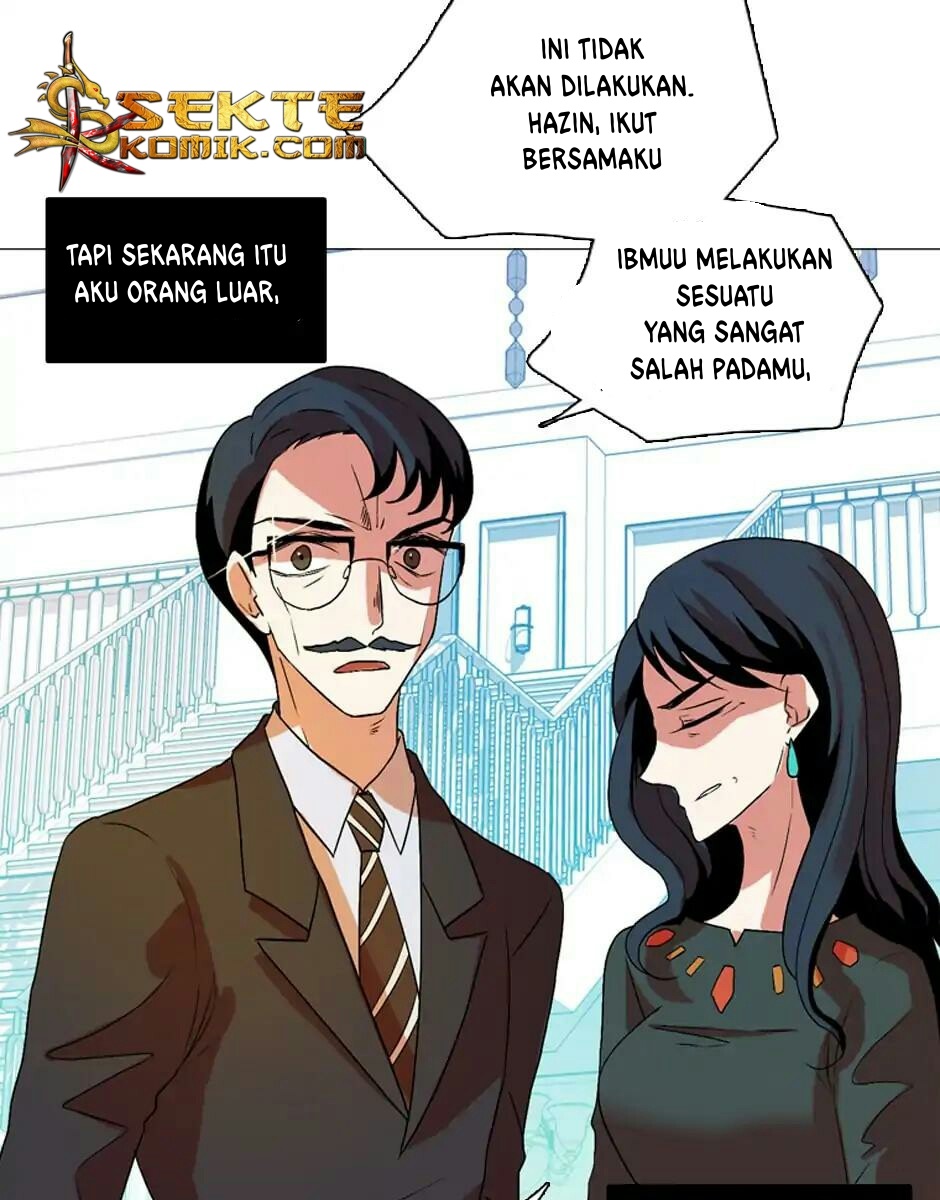 Dreamside Chapter 134 halaman 98