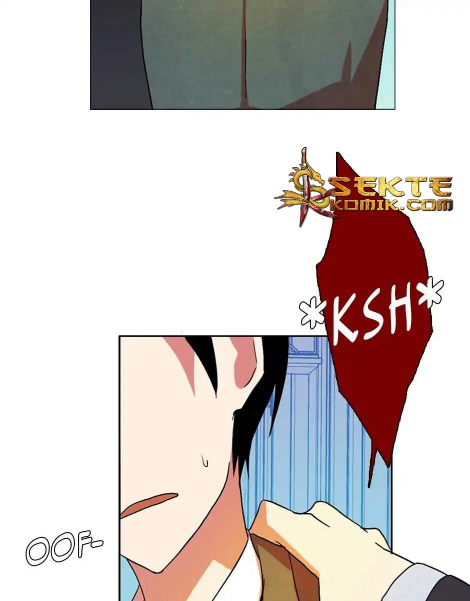 Dreamside Chapter 134 halaman 74