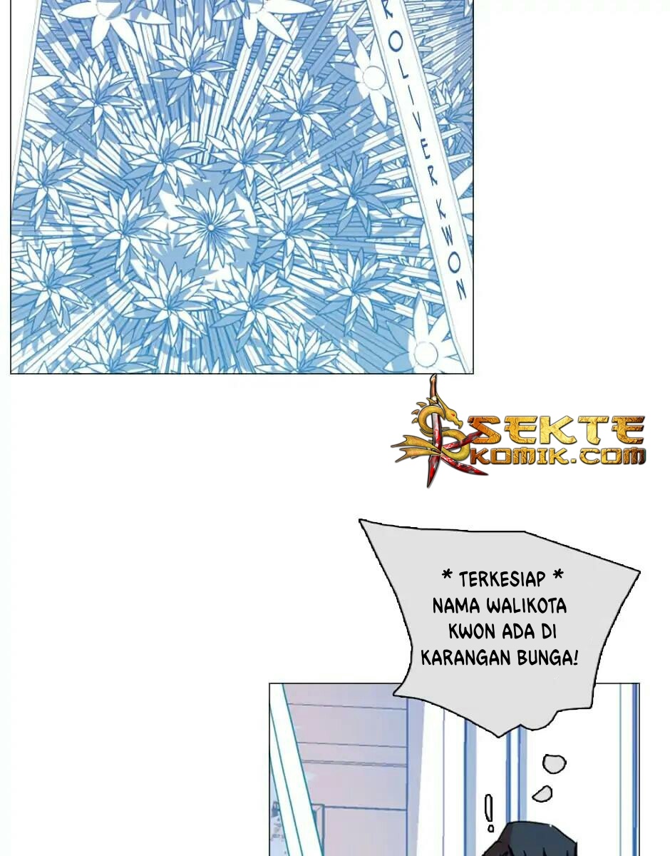 Dreamside Chapter 134 halaman 26