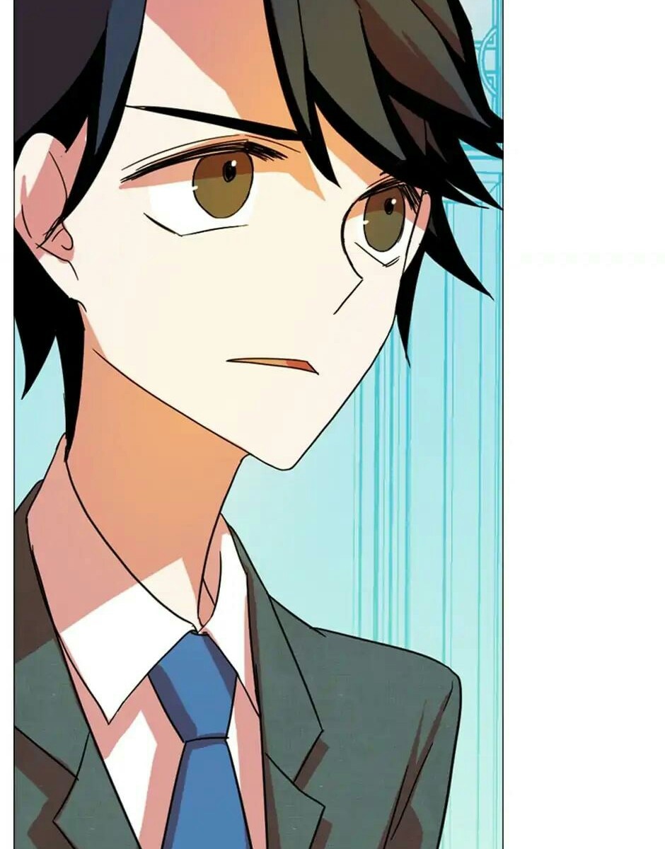 Dreamside Chapter 134 halaman 29