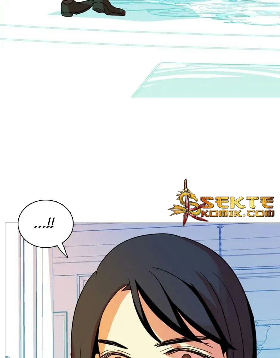 Dreamside Chapter 134 halaman 32