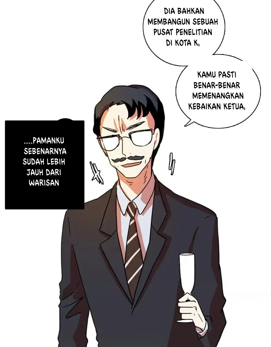 Dreamside Chapter 134 halaman 64