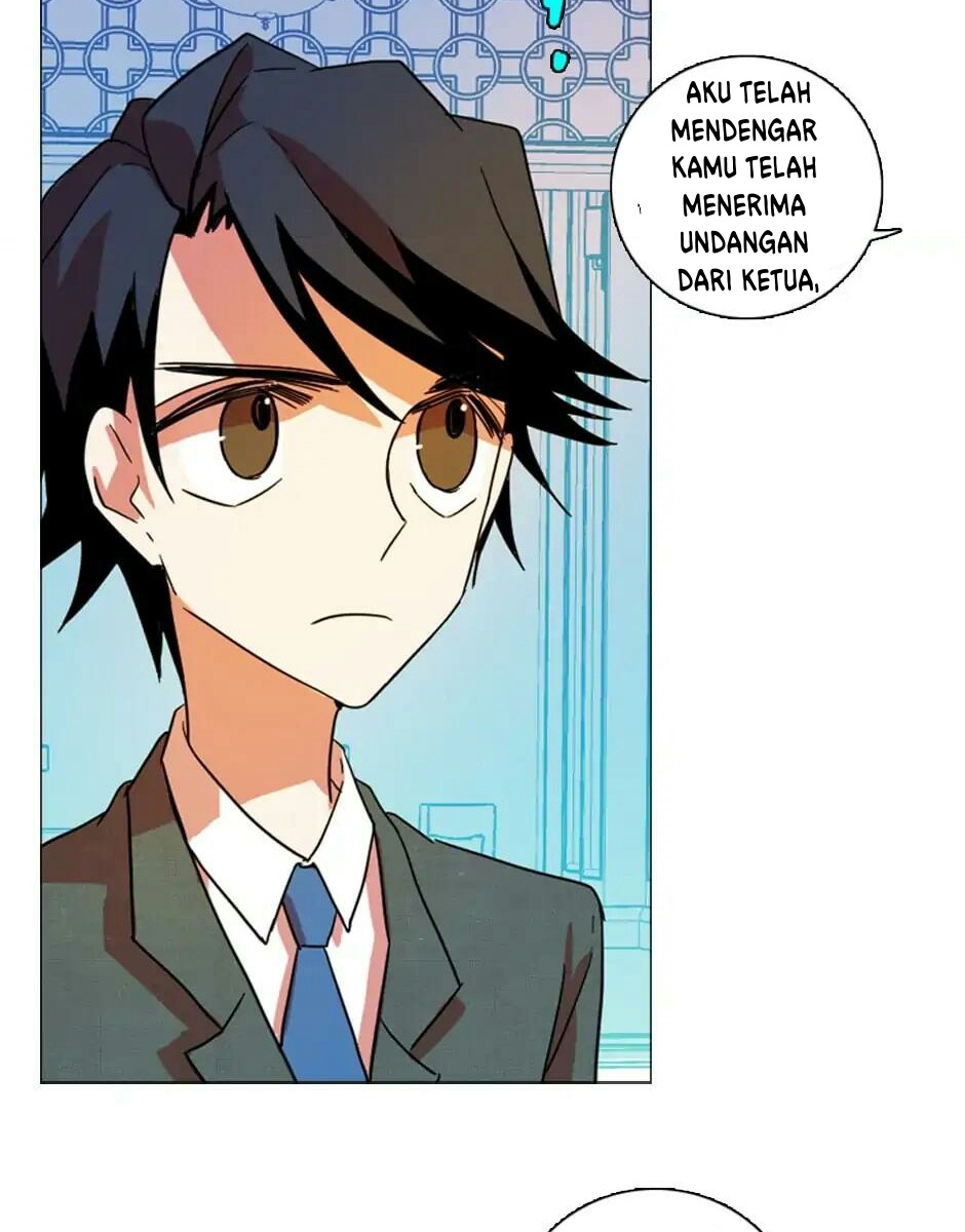 Dreamside Chapter 134 halaman 63