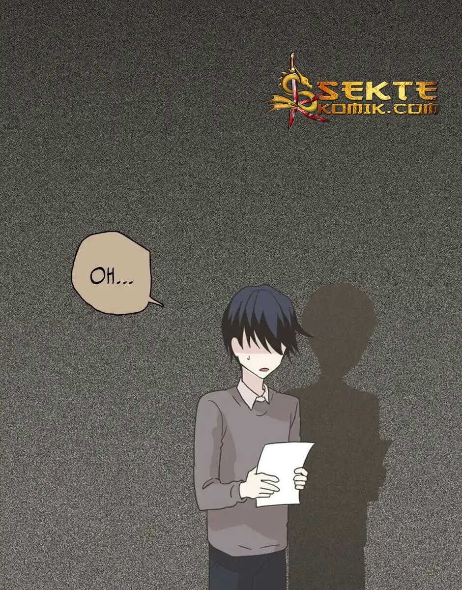 Dreamside Chapter 134 halaman 37