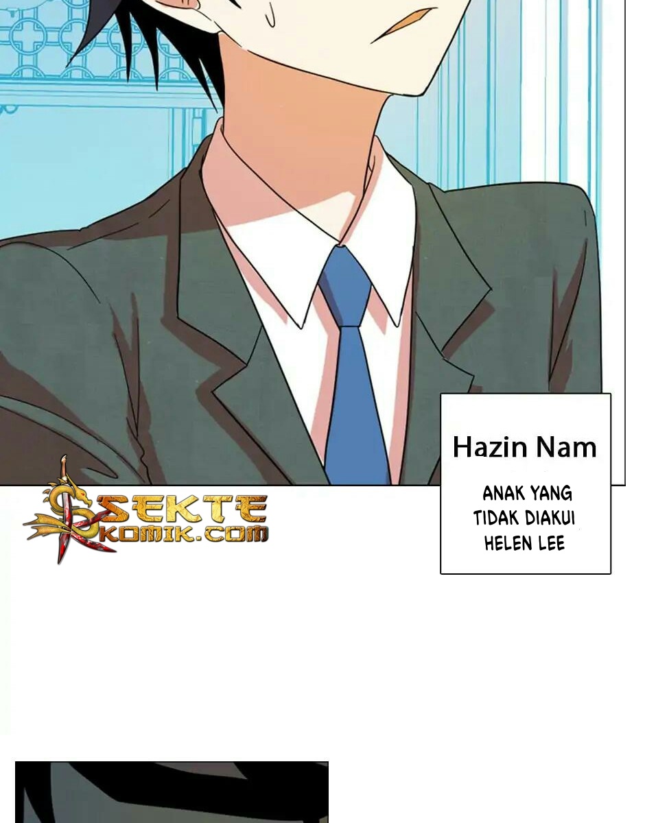 Dreamside Chapter 134 halaman 35