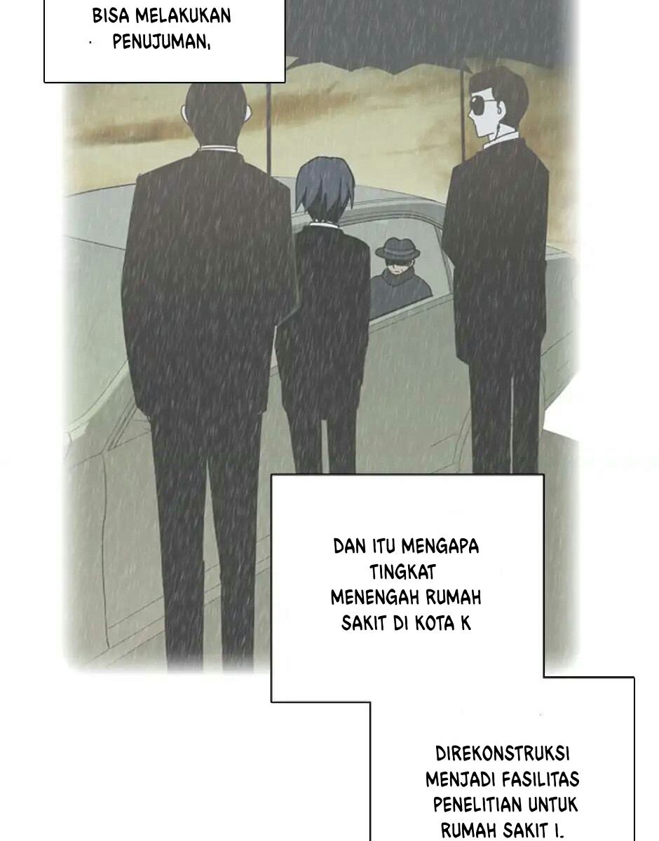Dreamside Chapter 134 halaman 13