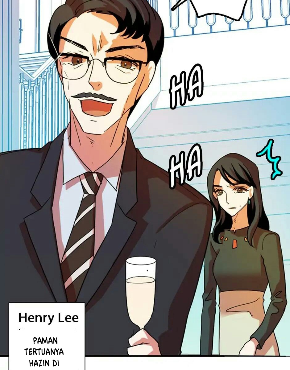 Dreamside Chapter 134 halaman 58