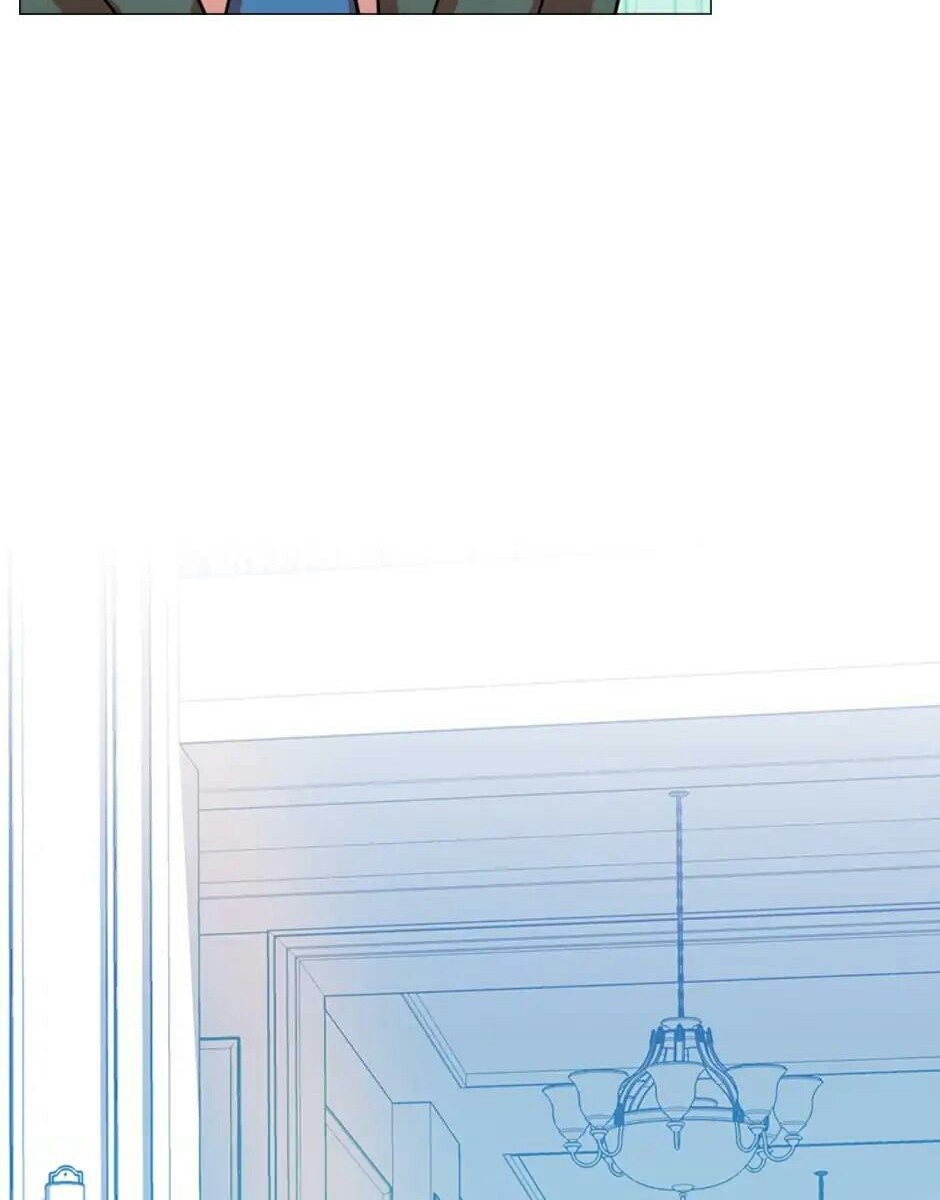 Dreamside Chapter 134 halaman 30
