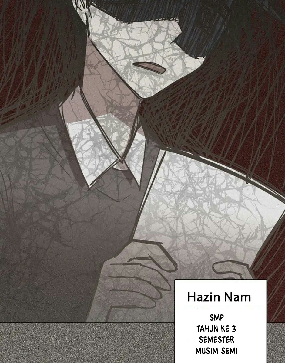 Dreamside Chapter 134 halaman 40