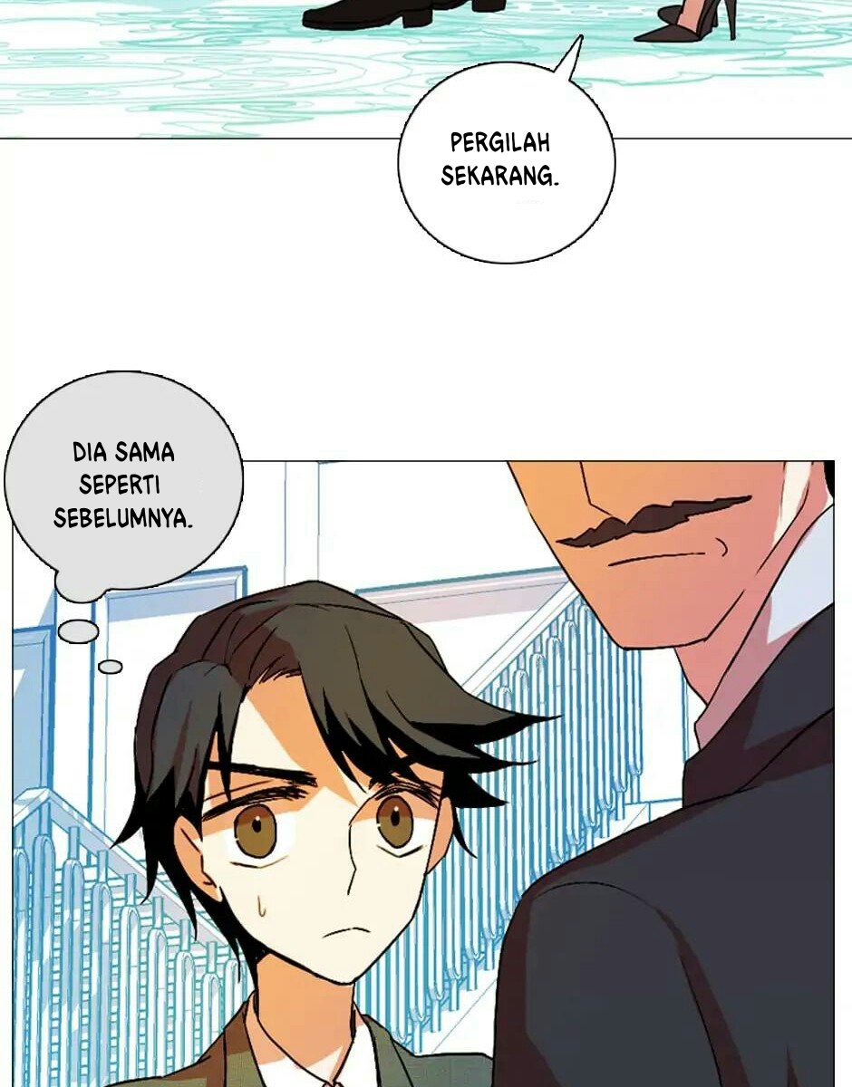 Dreamside Chapter 134 halaman 85