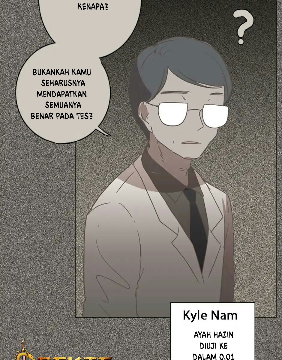 Dreamside Chapter 134 halaman 42