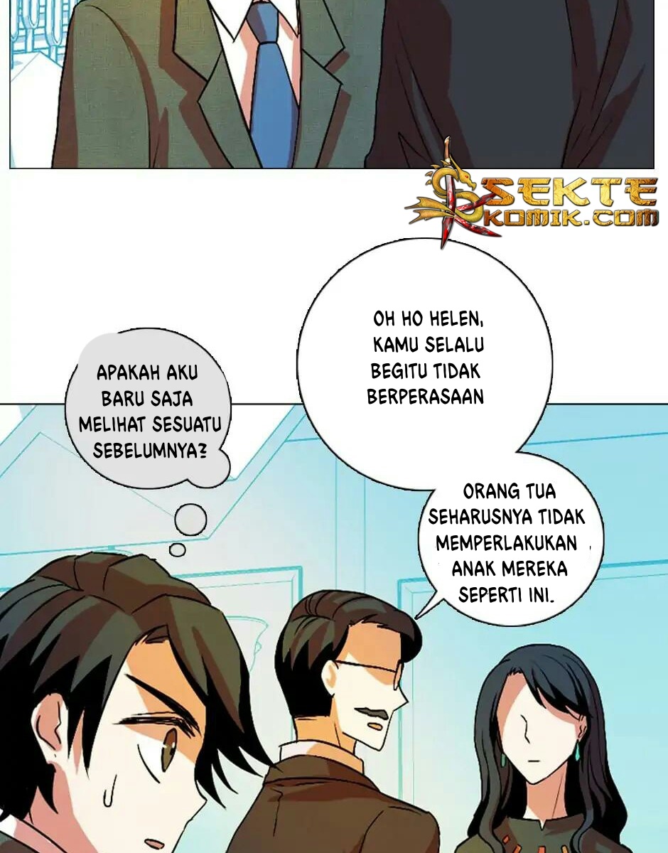 Dreamside Chapter 134 halaman 86