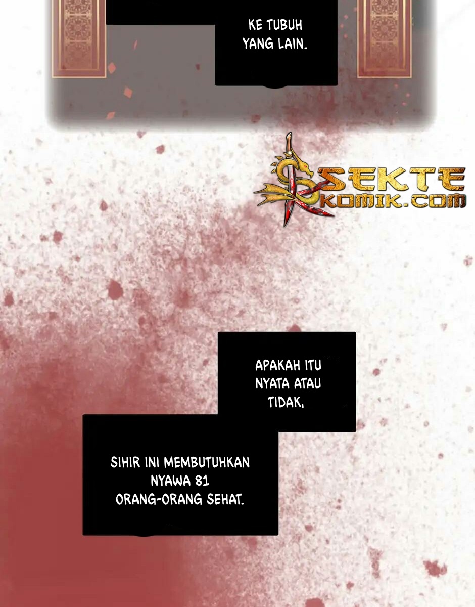 Dreamside Chapter 134 halaman 15