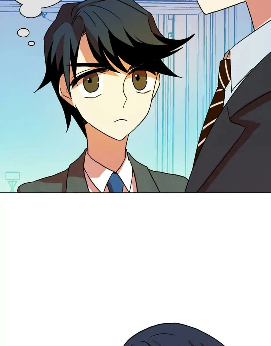 Dreamside Chapter 134 halaman 70