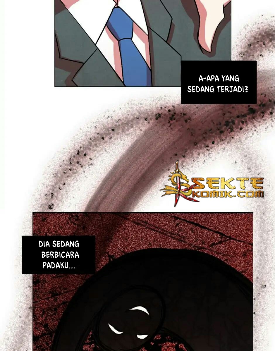 Dreamside Chapter 134 halaman 80