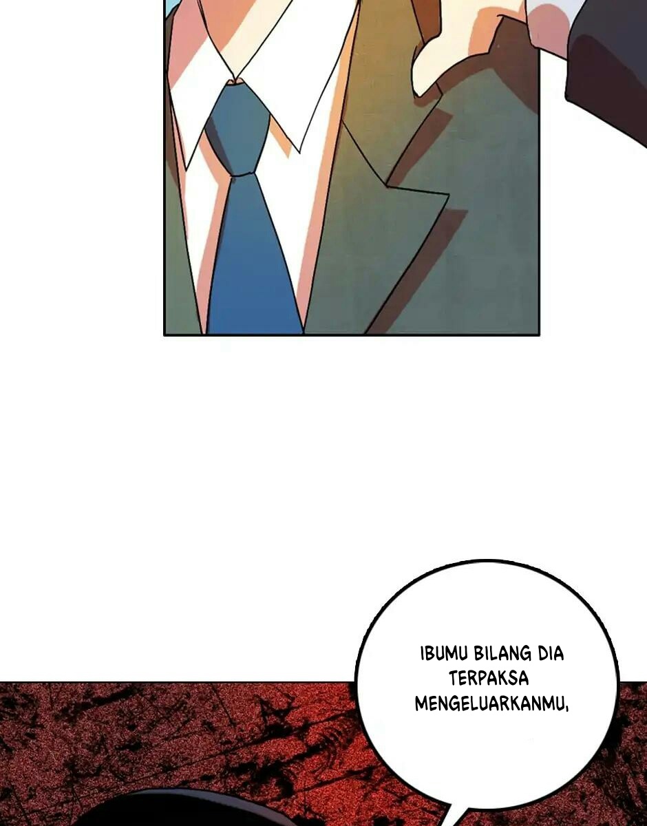 Dreamside Chapter 134 halaman 75