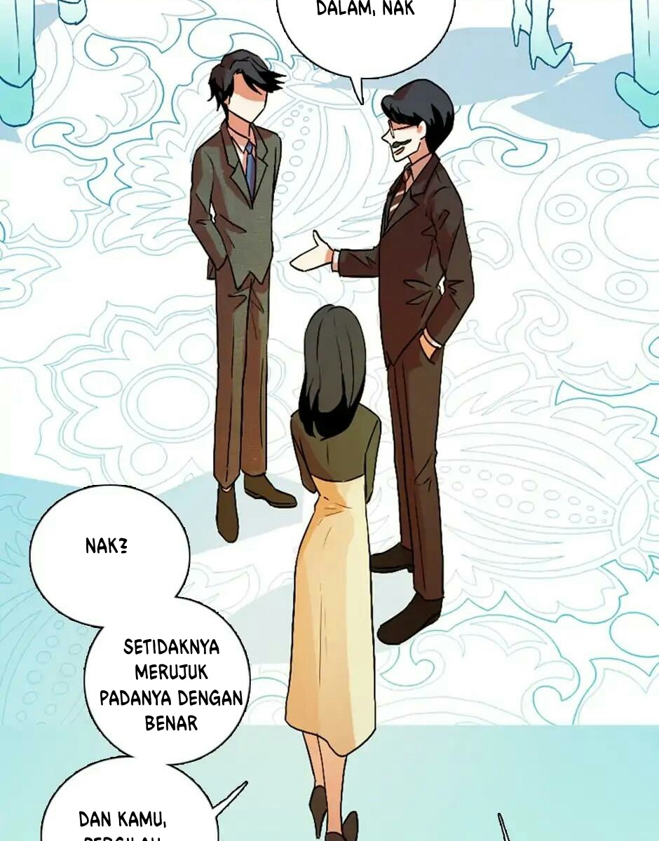 Dreamside Chapter 134 halaman 94