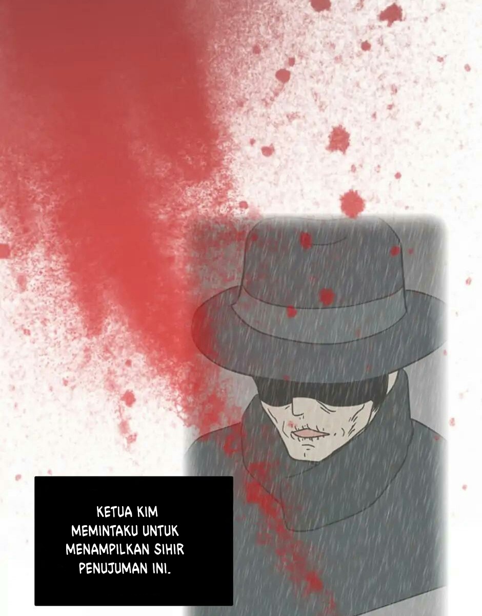 Dreamside Chapter 134 halaman 16