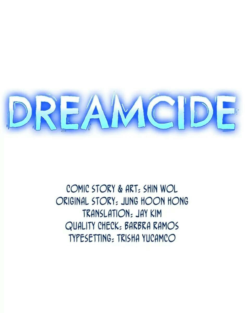 Dreamside Chapter 134 halaman 7