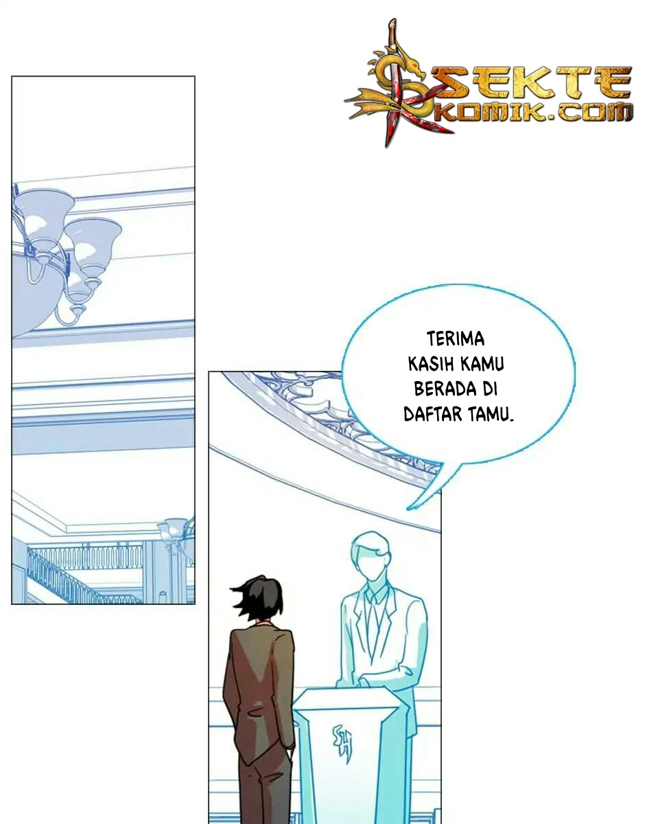 Dreamside Chapter 134 halaman 2