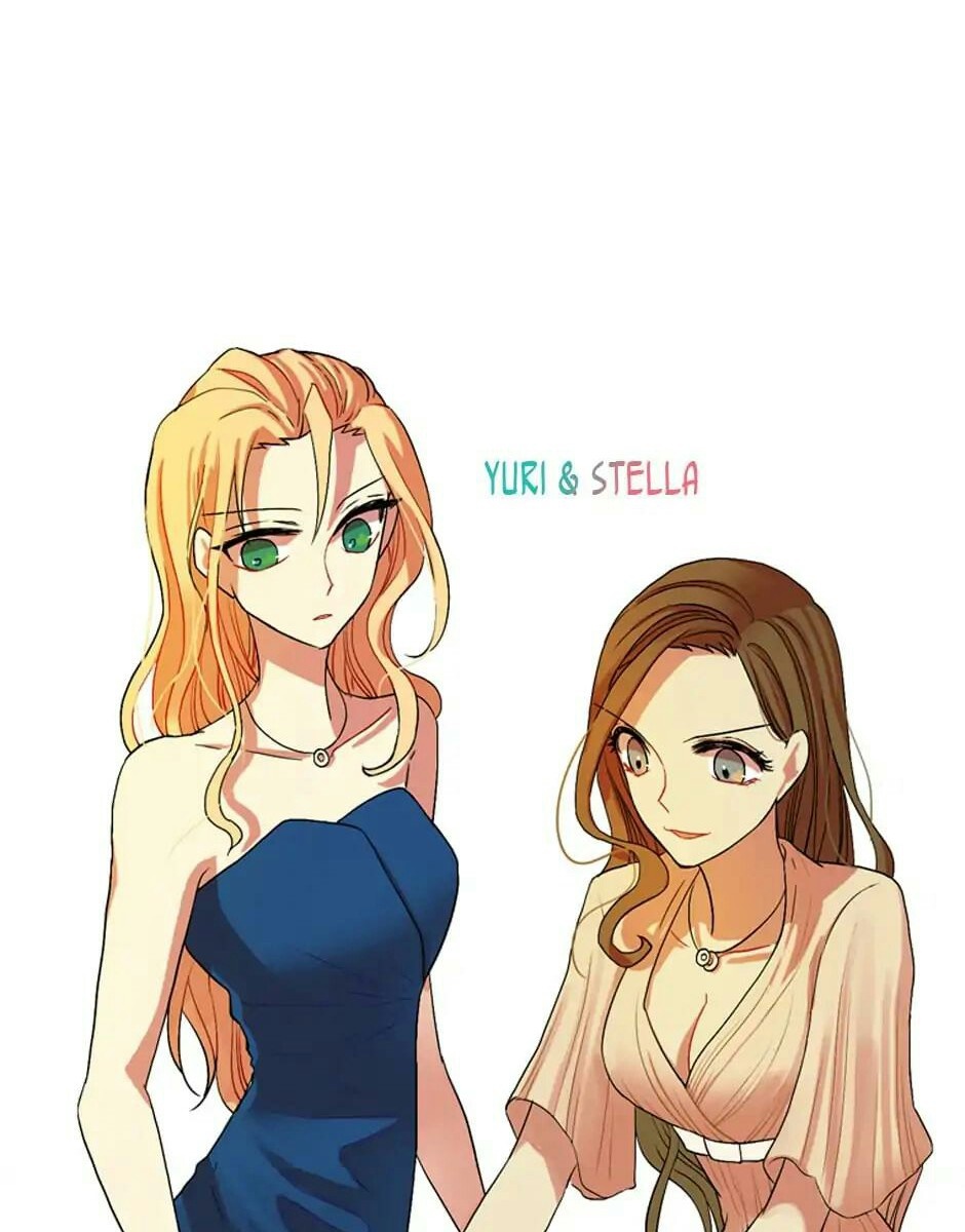 Dreamside Chapter 134 halaman 102
