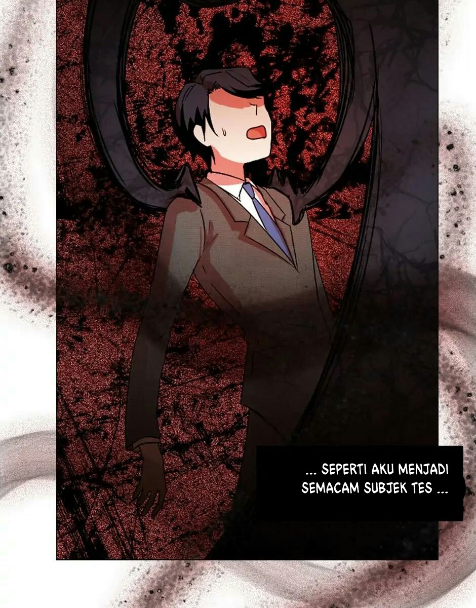 Dreamside Chapter 134 halaman 81