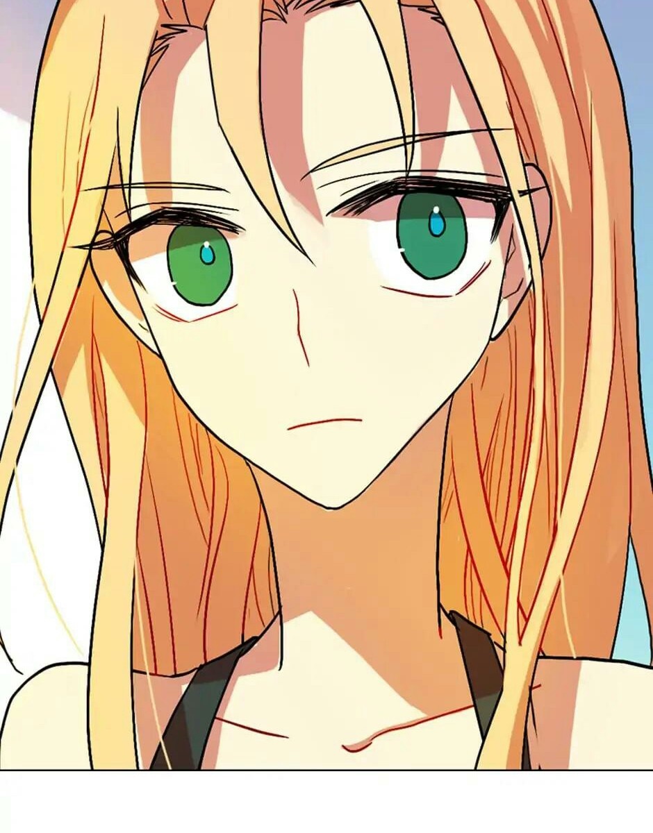 Dreamside Chapter 135 halaman 100