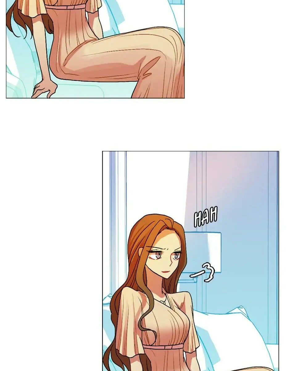 Dreamside Chapter 135 halaman 86
