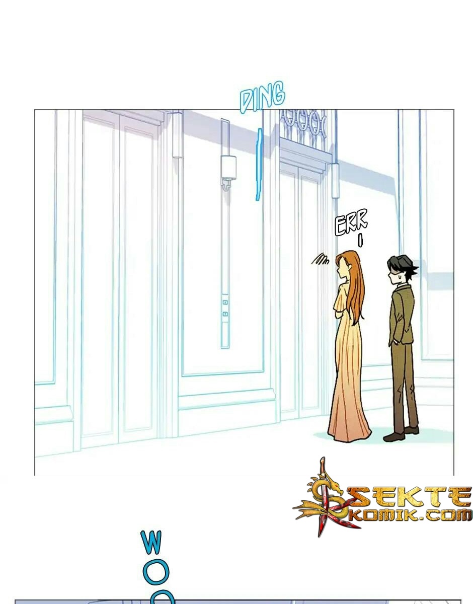 Dreamside Chapter 135 halaman 69