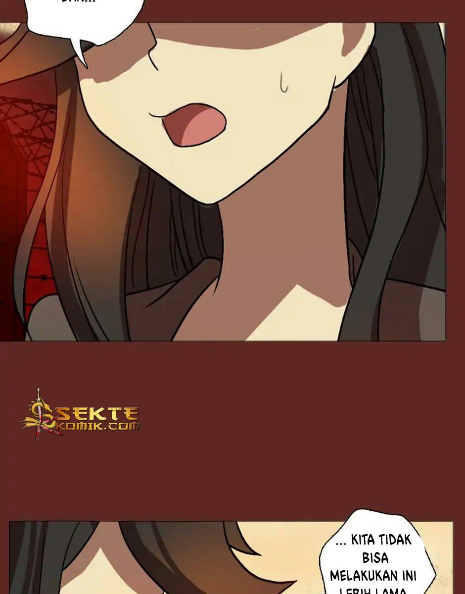 Dreamside Chapter 136 halaman 72