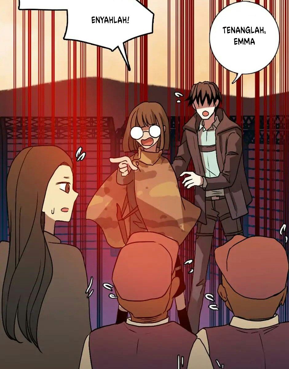 Dreamside Chapter 136 halaman 64